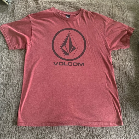Men’s shirt size medium/large - Picture 1 of 2
